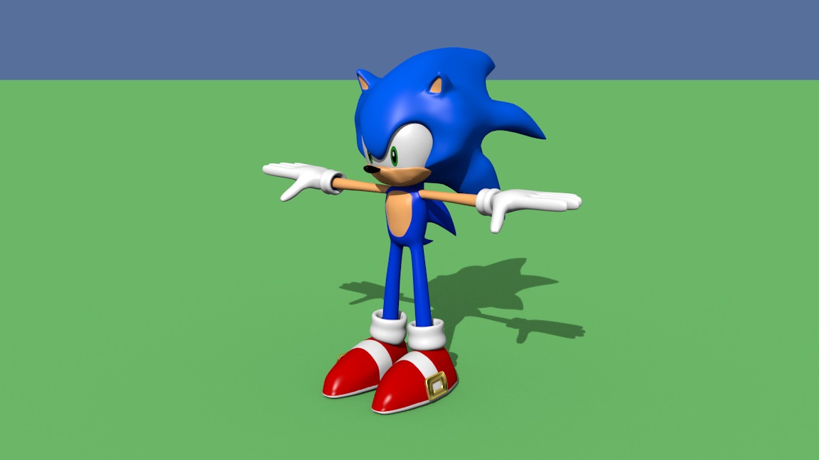 Clic en la imagen para ver su versión completa. 

Nombre: Sonic_01.jpg 
Visitas: 564 
Tamaño: 58.7 KB 
ID: 203207