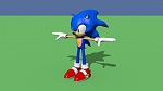 Clic en la imagen para ver su versión completa.&nbsp;

Nombre: Sonic_01.jpg&nbsp;
Visitas: 615&nbsp;
Tamaño: 58.7 KB&nbsp;
ID: 203207