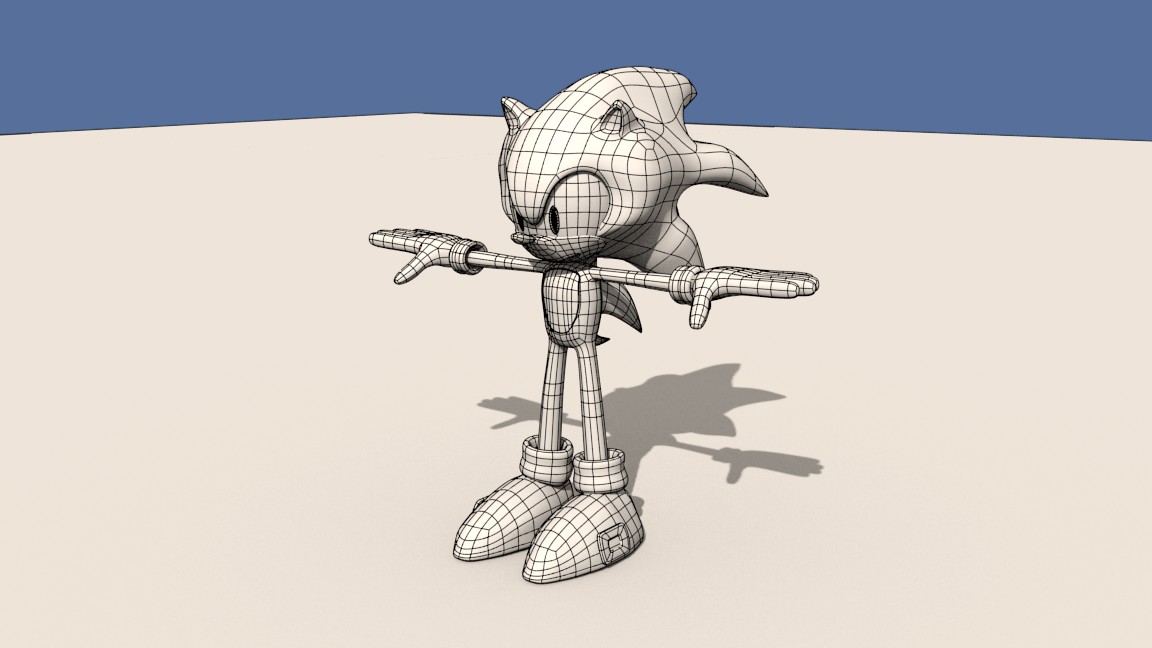 Clic en la imagen para ver su versión completa. 

Nombre: Sonic_01_wire.jpg 
Visitas: 617 
Tamaño: 72.7 KB 
ID: 203208