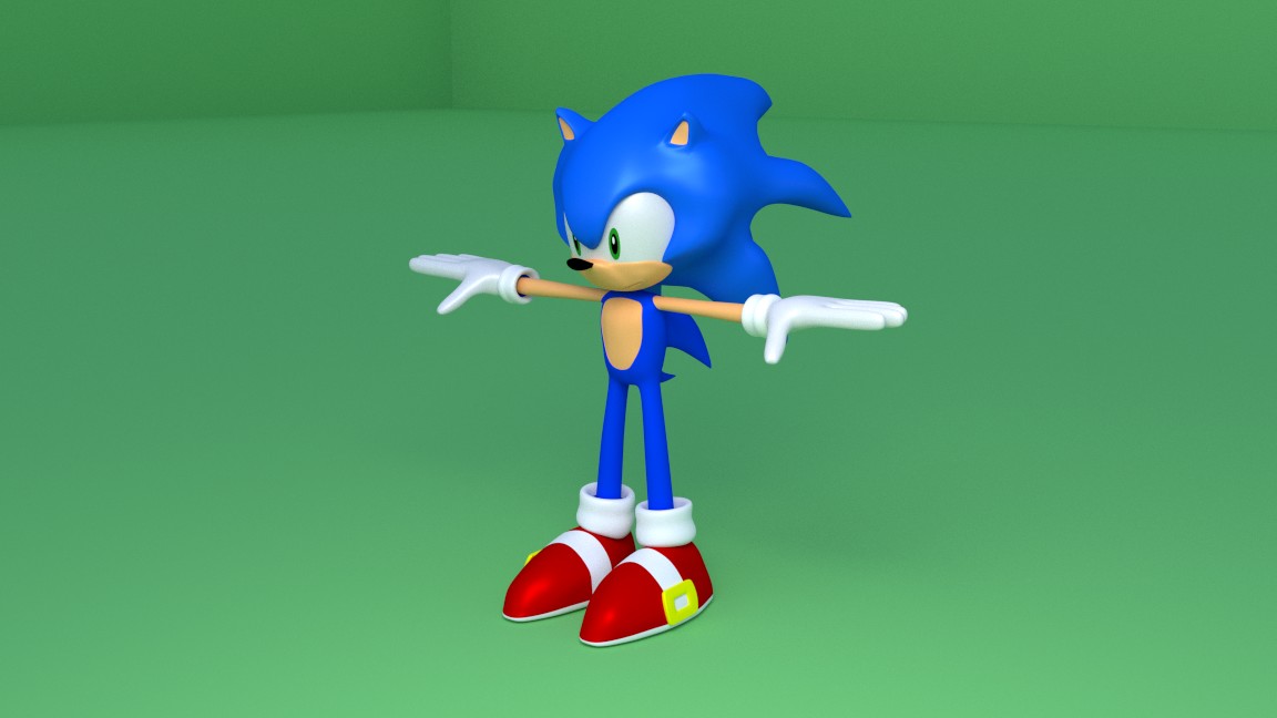 Clic en la imagen para ver su versión completa. 

Nombre: Sonic_02_cycles.jpg 
Visitas: 947 
Tamaño: 60.4 KB 
ID: 203209