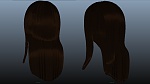 Clic en la imagen para ver su versión completa. 

Nombre: hair show.jpg 
Visitas: 1047 
Tamaño: 364.4 KB 
ID: 203241