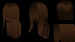 Clic en la imagen para ver su versión completa. 

Nombre: hair test.jpg 
Visitas: 459 
Tamaño: 346.0 KB 
ID: 203242