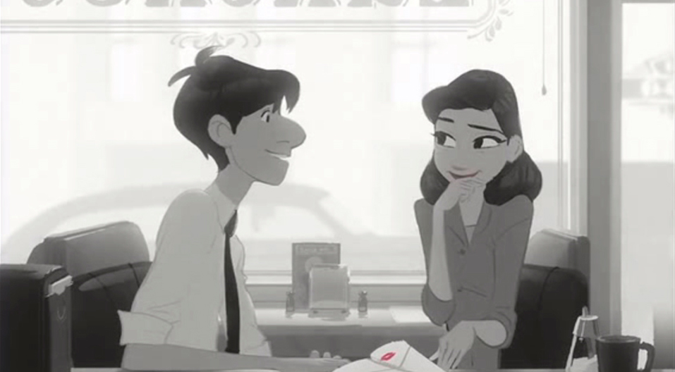 Nombre:  Paperman1.jpg
Visitas: 1279
Tamaño: 147.3 KB