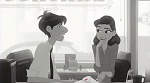 Clic en la imagen para ver su versión completa.&nbsp;

Nombre: Paperman1.jpg&nbsp;
Visitas: 1397&nbsp;
Tamaño: 147.3 KB&nbsp;
ID: 203270