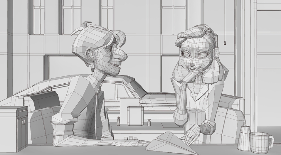Nombre:  Paperman2.jpg
Visitas: 1558
Tamaño: 235.5 KB