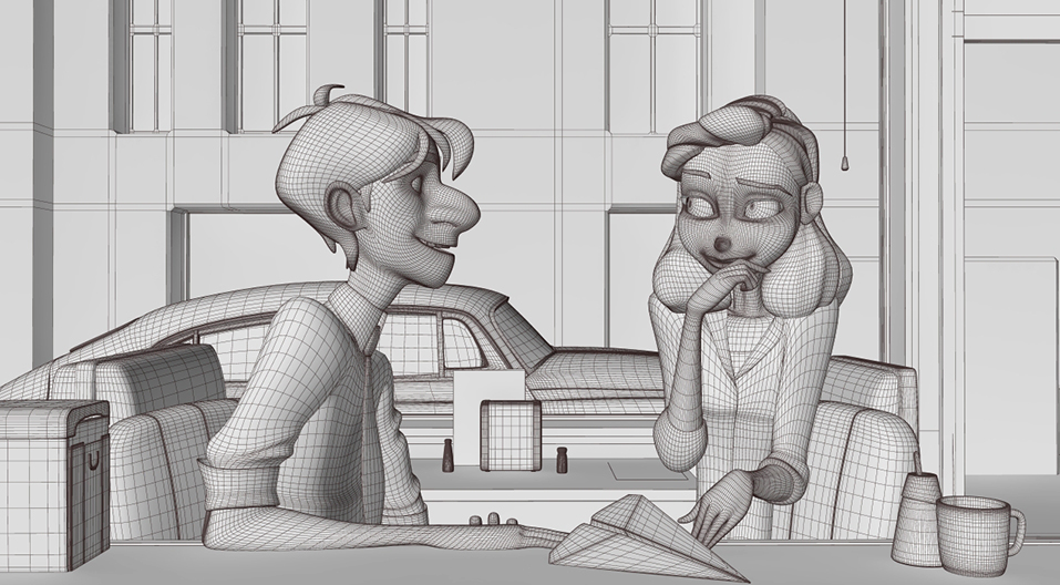 Nombre:  Paperman3.jpg
Visitas: 1198
Tamaño: 289.3 KB