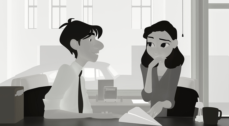 Nombre:  Paperman4.jpg
Visitas: 1052
Tamaño: 124.6 KB