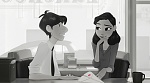 Clic en la imagen para ver su versión completa.&nbsp;

Nombre: Paperman5.jpg&nbsp;
Visitas: 1186&nbsp;
Tamaño: 206.9 KB&nbsp;
ID: 203274