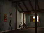 Clic en la imagen para ver su versión completa. 

Nombre: habitacion.png 
Visitas: 248 
Tamaño: 3.67 MB 
ID: 203281