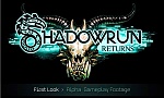 Clic en la imagen para ver su versión completa. 

Nombre: shadowrun-hong-kong-kickstarter-02.jpg 
Visitas: 631 
Tamaño: 112.2 KB 
ID: 203314