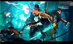 Clic en la imagen para ver su versión completa. 

Nombre: shadowrun-hong-kong-kickstarter-03.jpg 
Visitas: 633 
Tamaño: 104.6 KB 
ID: 203315