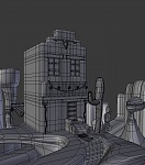 Clic en la imagen para ver su versión completa. 

Nombre: semana32wip.jpg 
Visitas: 138 
Tamaño: 126.6 KB 
ID: 203324