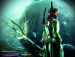 Clic en la imagen para ver su versión completa. 

Nombre: aquaman web.png 
Visitas: 182 
Tamaño: 3.08 MB 
ID: 203400