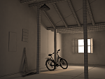 Clic en la imagen para ver su versión completa. 

Nombre: habitacion_Tex.png 
Visitas: 116 
Tamaño: 3.60 MB 
ID: 203406