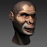 Clic en la imagen para ver su versión completa. 

Nombre: thade_render_2.jpg 
Visitas: 73 
Tamaño: 80.3 KB 
ID: 203411