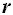 Nombre:  geometria324.jpg
Visitas: 665
Tamaño: 410 Bytes