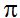 Nombre:  geometria314.jpg
Visitas: 696
Tamaño: 595 Bytes