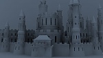 Clic en la imagen para ver su versión completa. 

Nombre: tros.jpg 
Visitas: 1339 
Tamaño: 47.2 KB 
ID: 203481