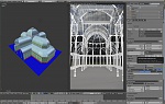 Clic en la imagen para ver su versión completa. 

Nombre: wip03.JPG 
Visitas: 1660 
Tamaño: 330.3 KB 
ID: 203489
