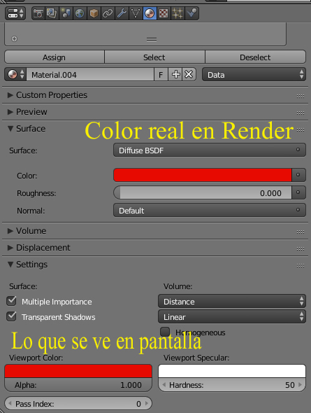 Clic en la imagen para ver su versión completa. 

Nombre: Material2.jpg 
Visitas: 946 
Tamaño: 130.3 KB 
ID: 203495