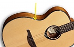Clic en la imagen para ver su versión completa. 

Nombre: canto.jpg 
Visitas: 224 
Tamaño: 219.9 KB 
ID: 203521