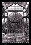 Clic en la imagen para ver su versión completa. 

Nombre: Palacio_De_Cristal_peque_a_.jpg 
Visitas: 3301 
Tamaño: 78.7 KB 
ID: 203536