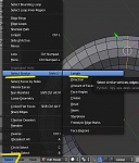 Clic en la imagen para ver su versión completa.&nbsp;

Nombre: Select.jpg&nbsp;
Visitas: 484&nbsp;
Tamaño: 158.1 KB&nbsp;
ID: 203565