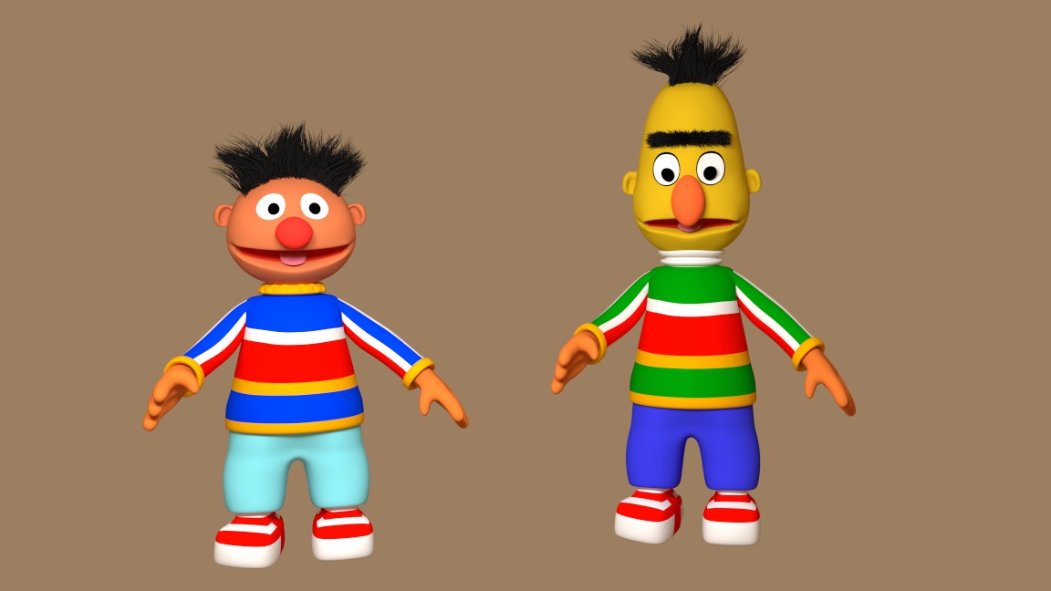 Clic en la imagen para ver su versión completa. 

Nombre: Epi y Blas.jpg 
Visitas: 2209 
Tamaño: 63.0 KB 
ID: 203576