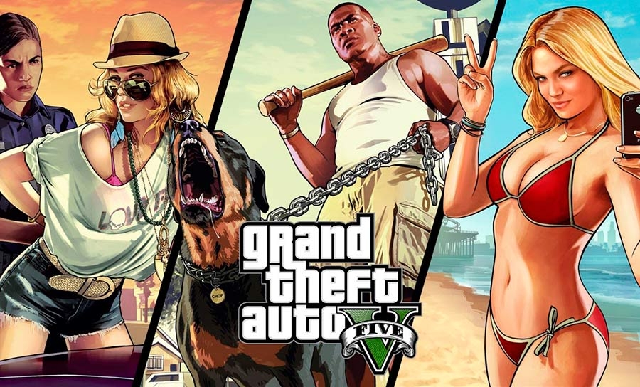 Nombre:  grand-theft-auto-v.jpg
Visitas: 759
Tamaño: 363.5 KB