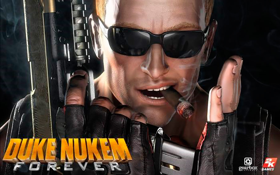 Nombre:  oscar-videojuegos-02.jpg
Visitas: 496
Tamaño: 111.9 KB