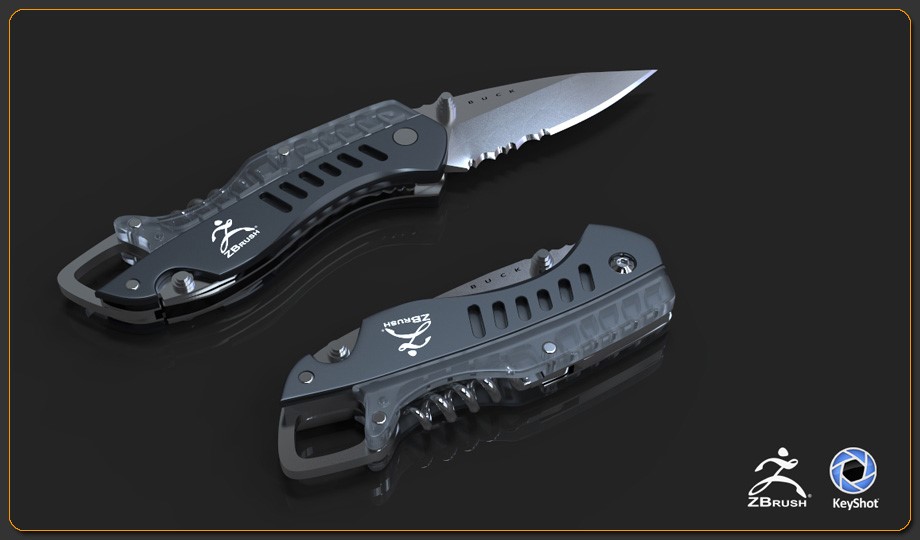 Nombre:  zbrush-4r7-01.jpg
Visitas: 659
Tamaño: 60.0 KB