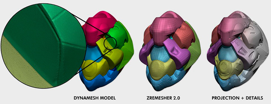 Nombre:  zbrush-4r7-05.jpg
Visitas: 513
Tamaño: 96.0 KB