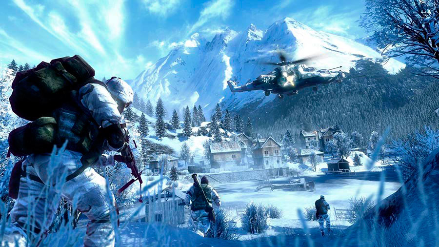 Nombre:  motores-para-videojuegos-01.jpg
Visitas: 472
Tamaño: 142.8 KB