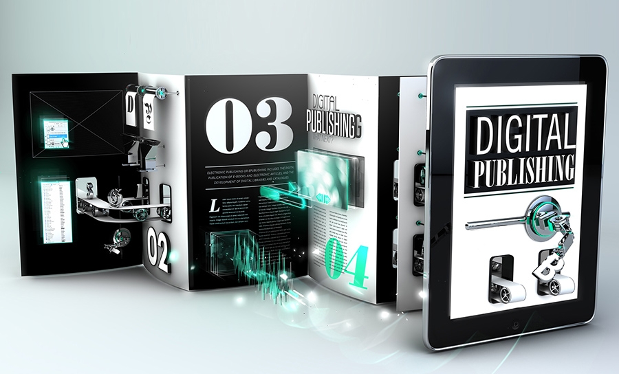 Nombre:  libro-electronico.jpg
Visitas: 769
Tamaño: 233.4 KB
