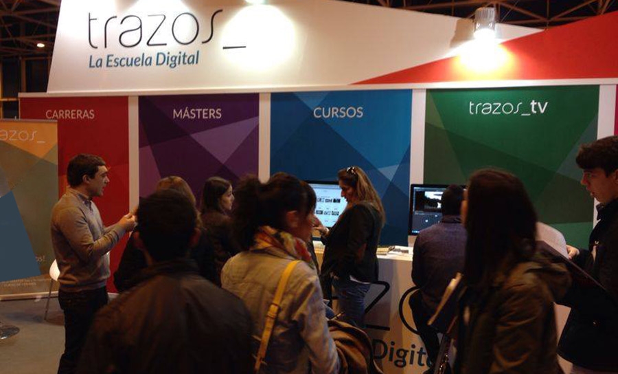 Nombre:  f1f53c46d22853de0a4d7caebf347202_XL.jpg
Visitas: 502
Tamaño: 232.1 KB