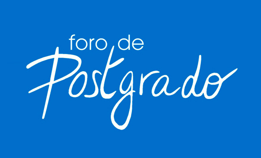 Nombre:  trazos-en-foro-postgrado-2015-01.jpg
Visitas: 603
Tamaño: 71.9 KB