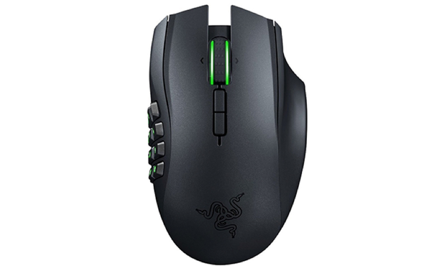 Nombre:  ratones-jugar-mejor-opcion-02.jpg
Visitas: 855
Tamaño: 71.8 KB