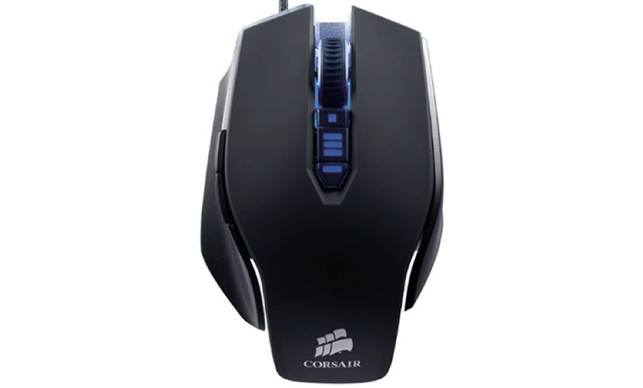 Nombre:  ratones-jugar-mejor-opcion-03.jpg
Visitas: 777
Tamaño: 71.5 KB