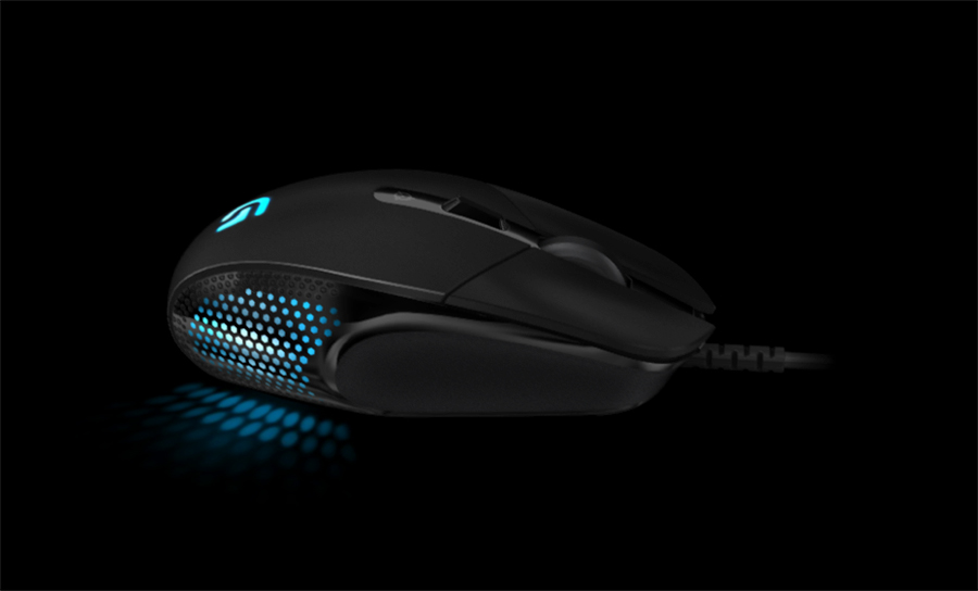 Nombre:  ratones-jugar-mejor-opcion-04.jpg
Visitas: 651
Tamaño: 70.4 KB