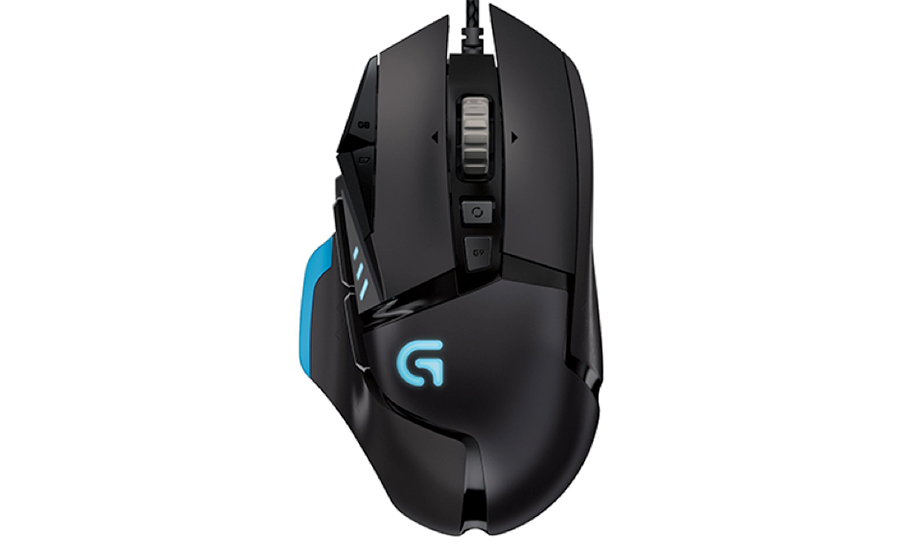 Nombre:  ratones-jugar-mejor-opcion-05.jpg
Visitas: 793
Tamaño: 71.4 KB