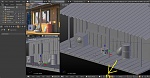 Clic en la imagen para ver su versión completa. 

Nombre: captura 294.jpg 
Visitas: 114 
Tamaño: 221.9 KB 
ID: 203637