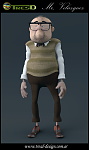 Clic en la imagen para ver su versión completa. 

Nombre: Mr Velazquez.png 
Visitas: 257 
Tamaño: 2.38 MB 
ID: 203640