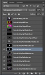 Clic en la imagen para ver su versión completa. 

Nombre: Elements-wrong.jpg 
Visitas: 369 
Tamaño: 60.2 KB 
ID: 203648