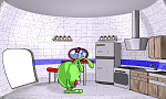 Clic en la imagen para ver su versión completa. 

Nombre: Escenario.png 
Visitas: 518 
Tamaño: 1.14 MB 
ID: 203660