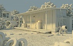 Clic en la imagen para ver su versión completa. 

Nombre: reto treintaicuatro 559.jpg 
Visitas: 325 
Tamaño: 172.9 KB 
ID: 203682