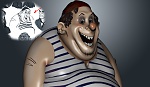Clic en la imagen para ver su versión completa. 

Nombre: BPR_Render_Paint2.jpg 
Visitas: 146 
Tamaño: 541.5 KB 
ID: 203762