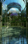 Clic en la imagen para ver su versión completa. 

Nombre: cristal_palace_Finalview1080p.jpg 
Visitas: 2466 
Tamaño: 563.2 KB 
ID: 203782