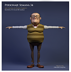 Clic en la imagen para ver su versión completa. 

Nombre: personaje semana 34.png 
Visitas: 256 
Tamaño: 645.6 KB 
ID: 203795