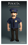 Clic en la imagen para ver su versión completa. 

Nombre: policia_final.png 
Visitas: 263 
Tamaño: 645.6 KB 
ID: 203796