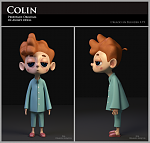 Clic en la imagen para ver su versión completa. 

Nombre: colinfinal.png 
Visitas: 270 
Tamaño: 289.8 KB 
ID: 203797